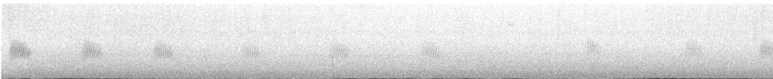 チャムネツバメ - ML635633498
