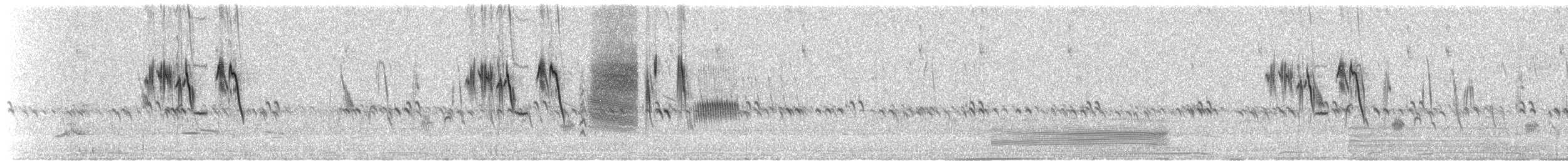 Hellmayr's Pipit - ML635633751