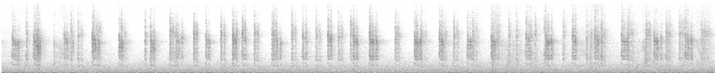 Rufous Wren - ML635634190