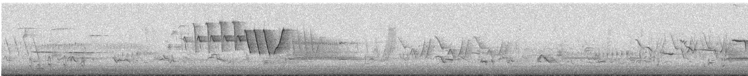 Northern Yellow Warbler - ML635634978