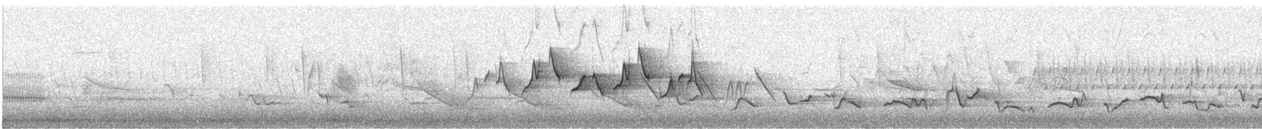 Common Yellowthroat - ML635635191