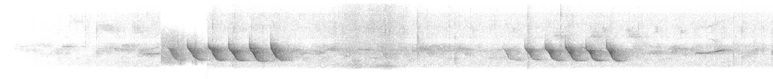 Kaskabeltz txikia - ML635635289