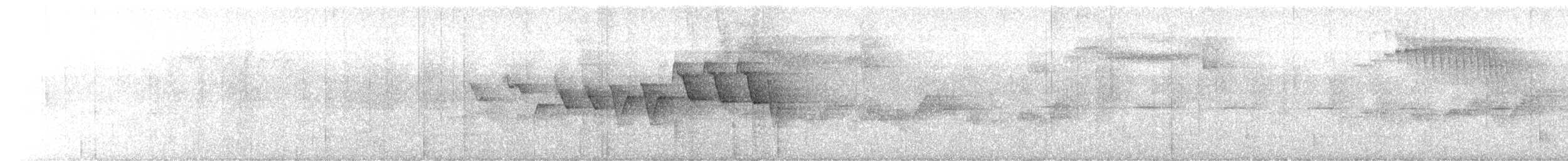 Golden-browed Warbler - ML635635321