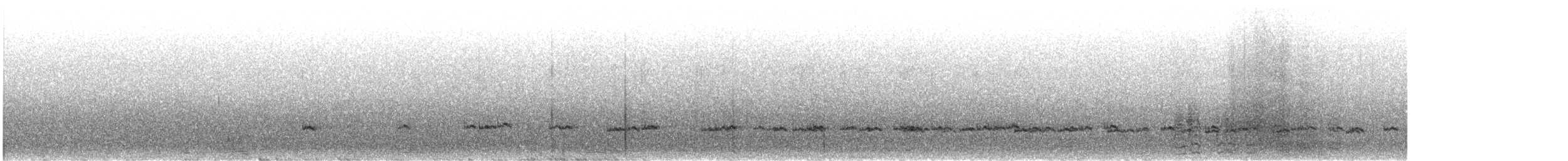 Чирянка мала - ML635635934