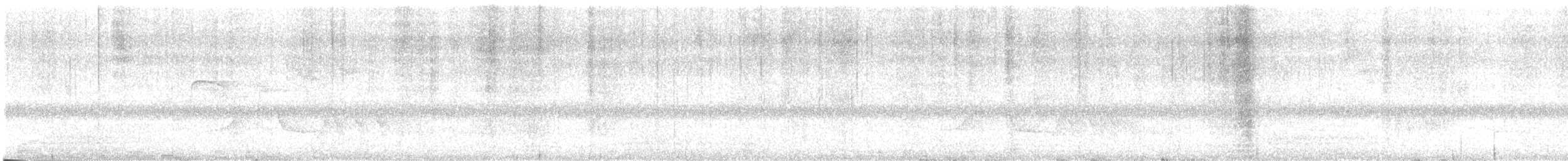 Swallow Tanager - ML635636084