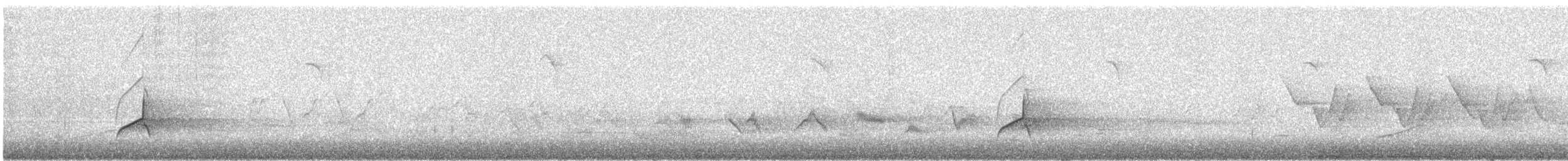 Great Crested Flycatcher - ML635636393