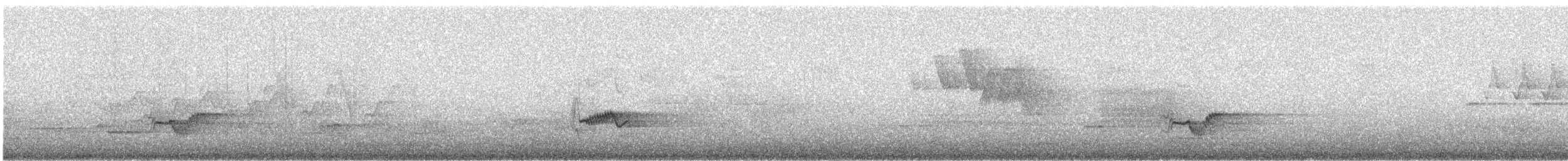 Yellow-throated Vireo - ML635636405