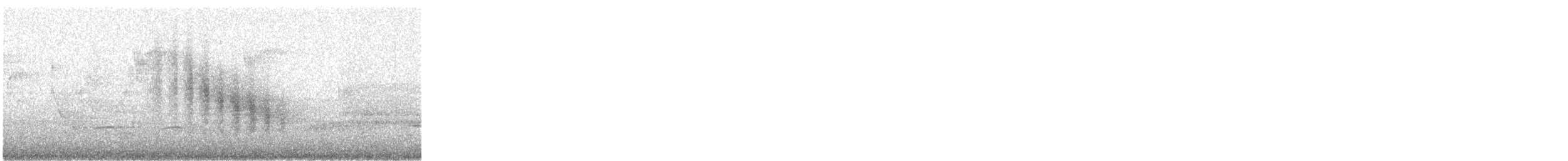 Yellow-throated Vireo - ML635636406