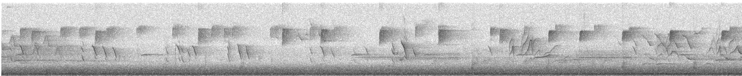 American Goldfinch - ML635636422