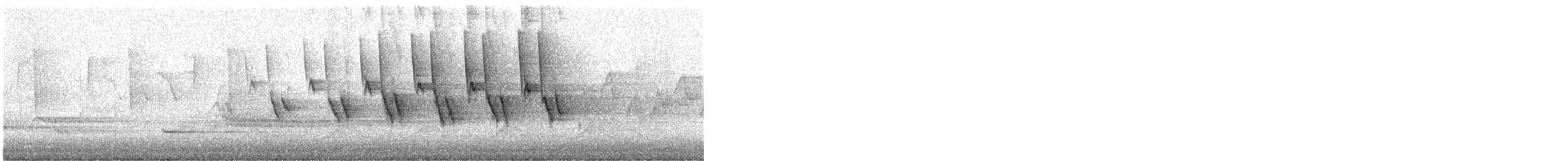 Ovenbird - ML635636436