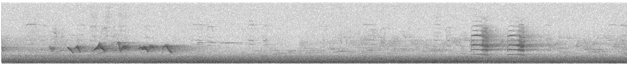 Scarlet Tanager - ML635636830