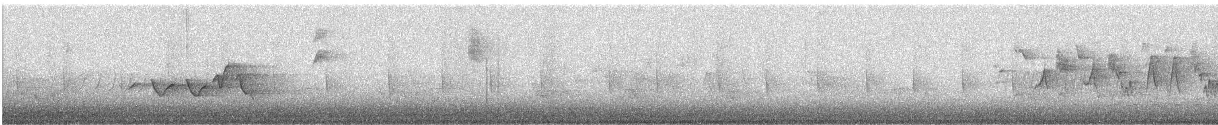 Hooded Warbler - ML635636931