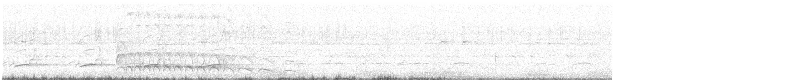Red-billed Woodcreeper - ML635637075