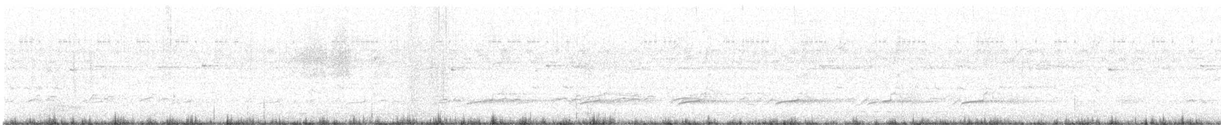 Red-billed Woodcreeper - ML635637076