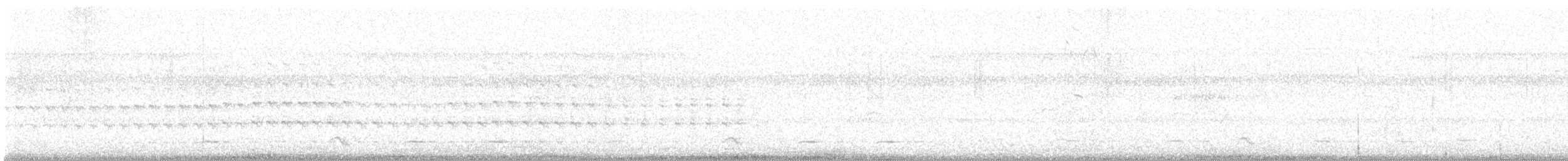 Orange-breasted Falcon - ML635637138