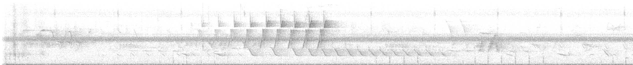 oreempid - ML635637383