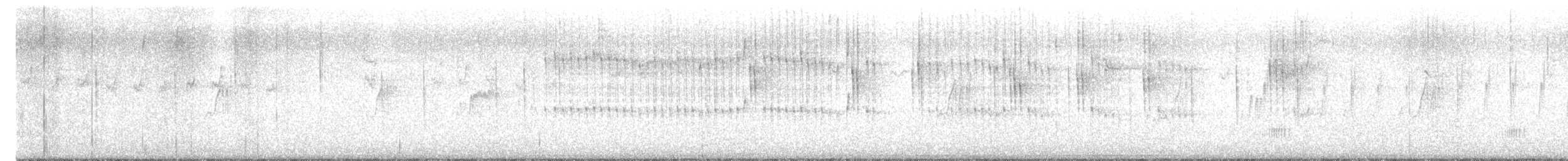 Tufted Tit-Tyrant - ML635637419