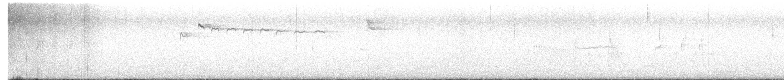 Tufted Tit-Tyrant - ML635637420