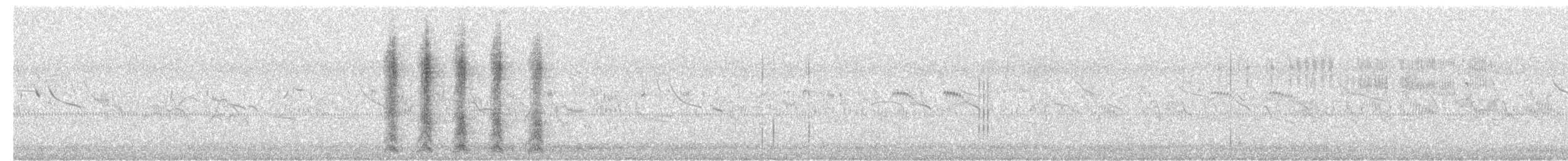 Short-eared Owl - ML635637450