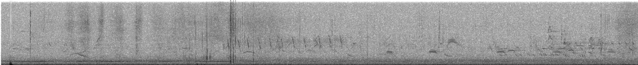 Altamira Oriole - ML635638066