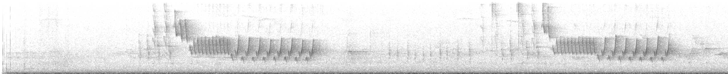 Northern House Wren - ML635638113