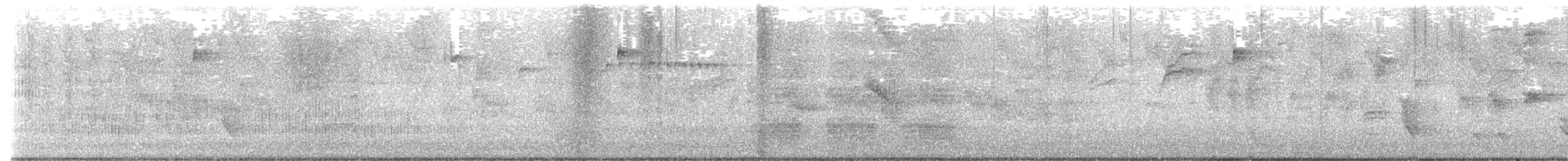 null - ML635638695