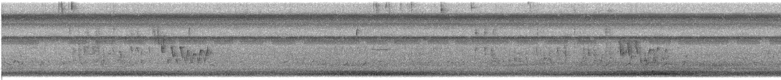 Northern House Wren - ML635638696