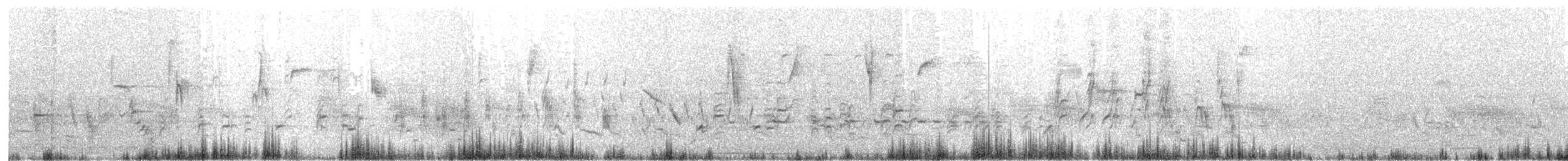 Bobolink - ML635638735