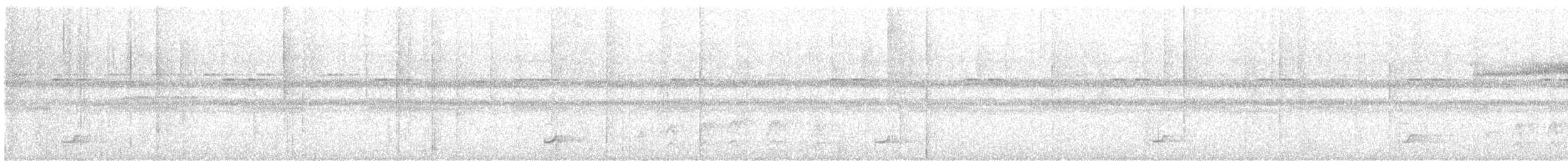 Short-tailed Nighthawk - ML635639749