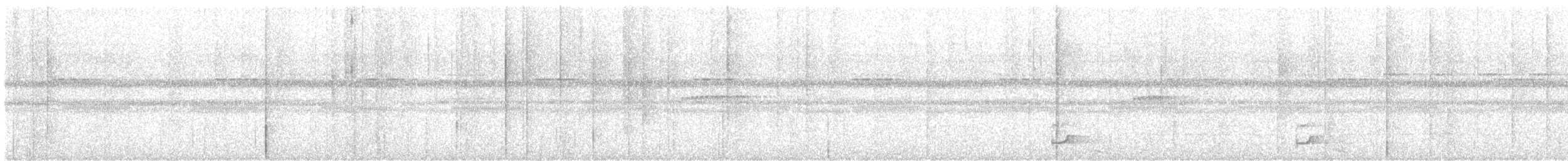 Short-tailed Nighthawk - ML635639755