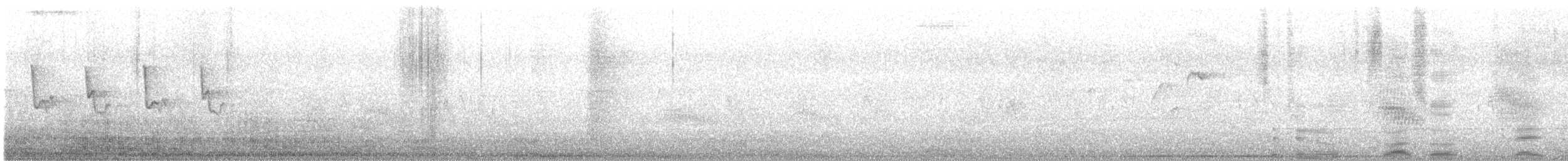 Common Chiffchaff - ML635641288