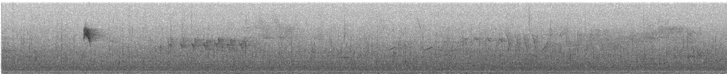 Eastern Kingbird - ML635641667
