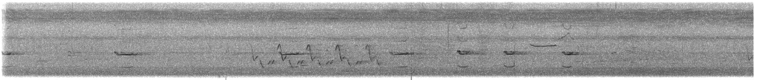Killdeer - ML635641763
