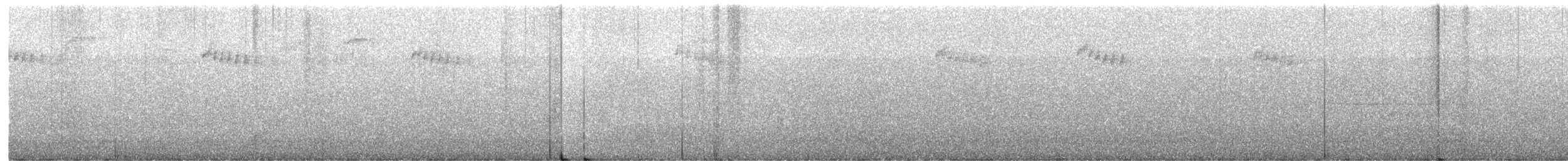 Mountain Wren - ML635642027