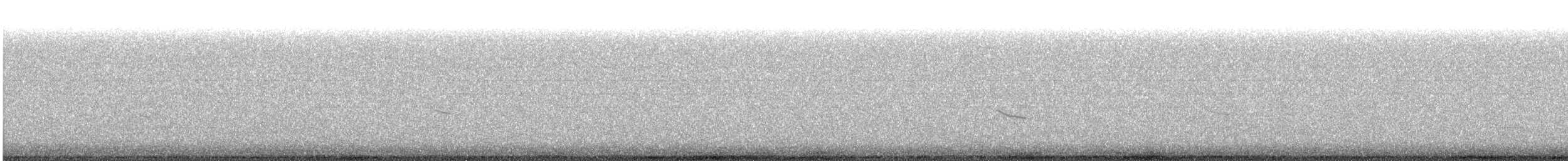 Grive solitaire - ML635642154