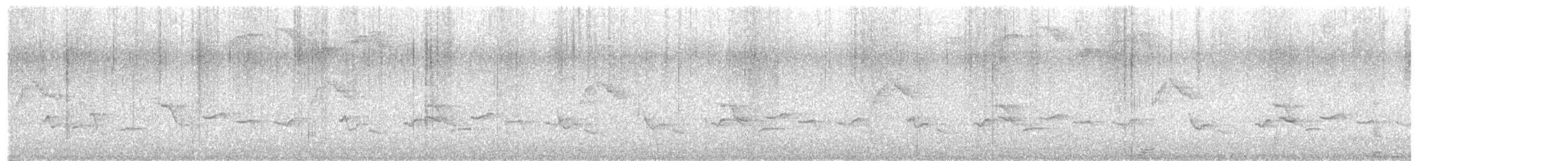 Gray-breasted Wood-Wren - ML635642579