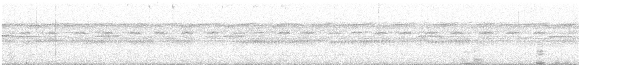 Uniform Crake - ML635642623