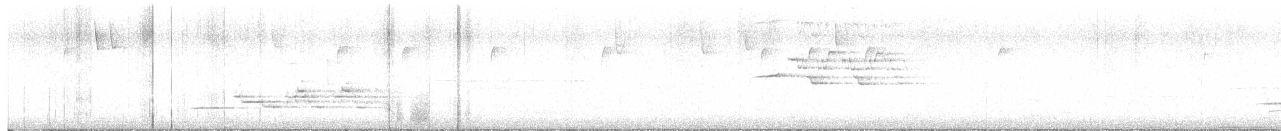 Hermit Thrush - ML635642632
