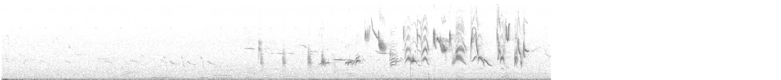 Bobolink - ML635642847