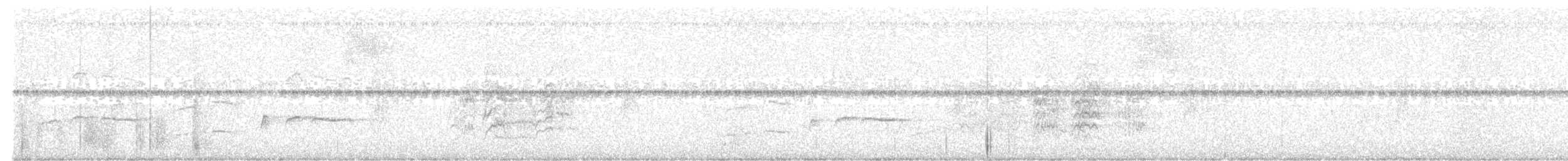 Southern Tropical Pewee - ML635643134