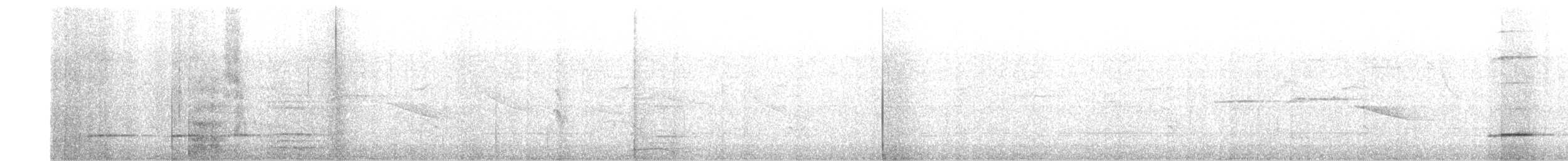 Chestnut-naped Antpitta - ML635643358