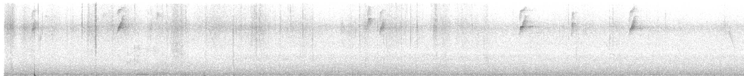 Slate-throated Redstart - ML635643948