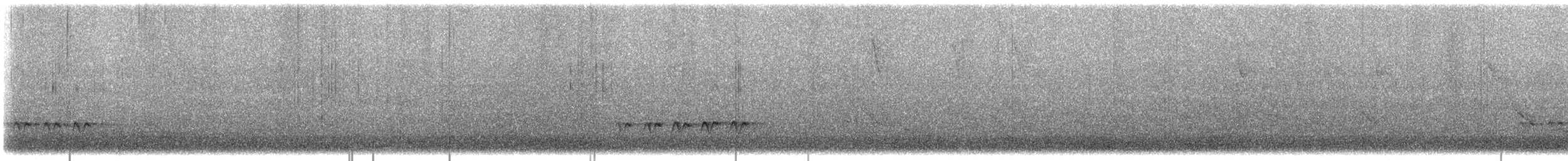 Black-crested Titmouse - ML635644239