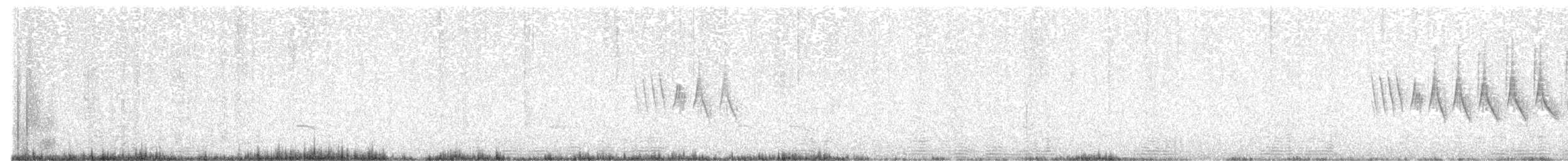 Stripe-tailed Yellow-Finch - ML635644283