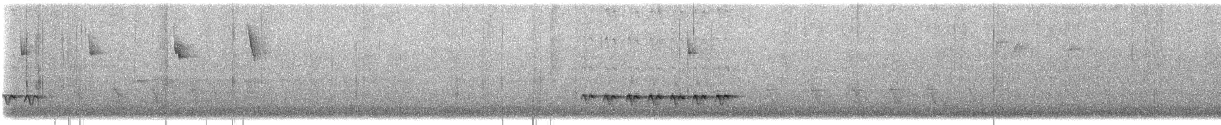 Black-crested Titmouse - ML635644553