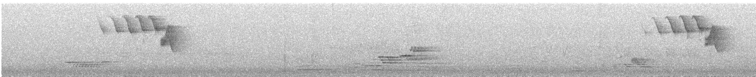 ハゴロモムシクイ - ML635644652