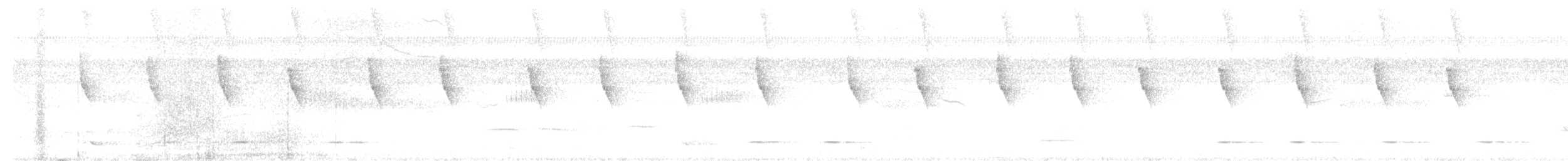 White-bearded Hermit - ML635644938