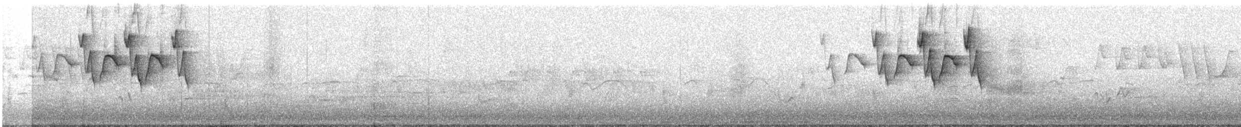 American Redstart - ML635644992