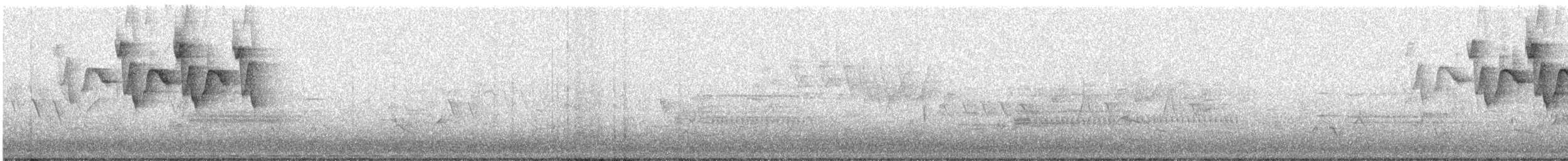 American Redstart - ML635644993