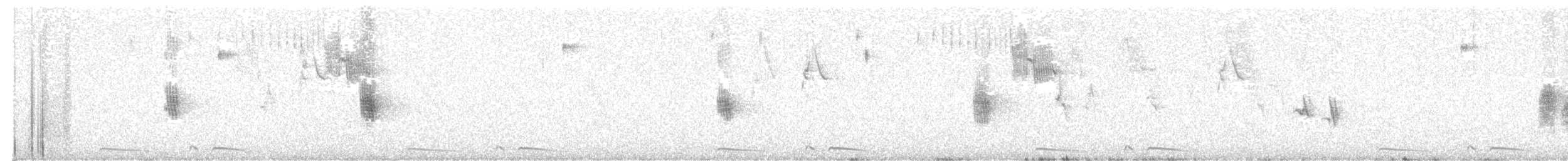 チャムネツバメ - ML635645124